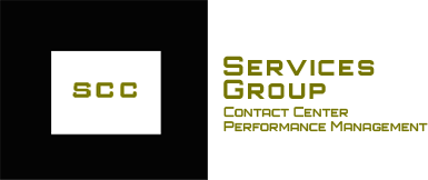 SCC Services logo